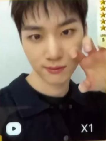 q音星光卡4 五星ver.