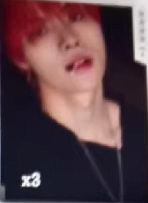 q音星光卡1 四星ver.