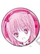 日奈森亚梦1正比吧唧-复活节系列