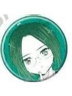 三条海里正比吧唧-复活节系列