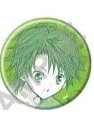 相马空海正比吧唧-复活节系列