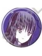 藤咲凪彦正比吧唧-复活节系列