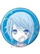 边里唯世正比吧唧-复活节系列