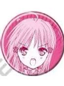 日奈森亚梦2正比吧唧-复活节系列