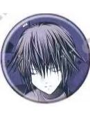 月咏几斗正比吧唧-复活节系列