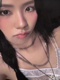 silver版专卡 秀ver.C