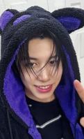 LNGSHOT-1