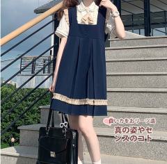 小飞袖-资料图