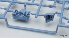 D-Style 不知火 Vanguard Assault-资料图