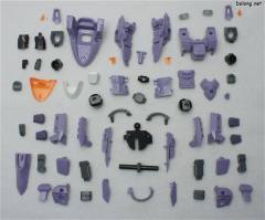 Su-37 “终结者”-资料图