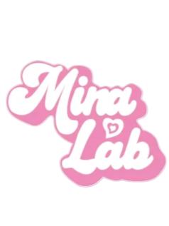 MiraLab幻象实验室