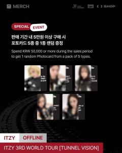 三巡场周线下满额卡