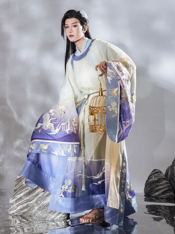 铭金令