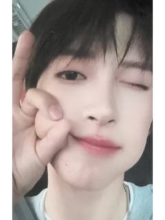 25超订秋日卡 ver.D