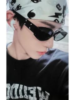 25超订秋日卡 ver.H