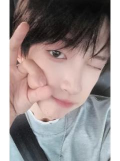 25超订秋日卡 ver.E