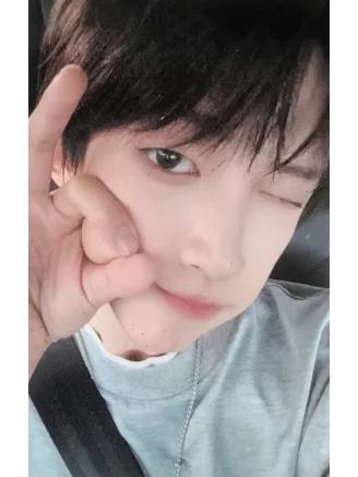 25超订秋日卡 ver.E