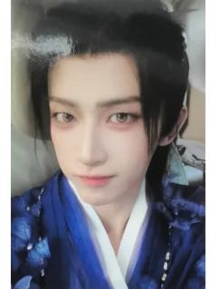 25超订秋日卡 ver.B