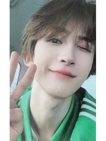 25超订秋日卡 ver.G