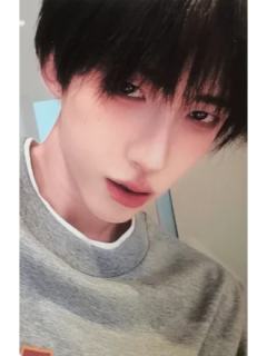 25超订秋日卡 ver.F