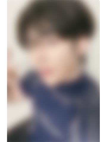 埼玉场蓝光dvd日特4