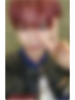 埼玉场蓝光dvd日特2