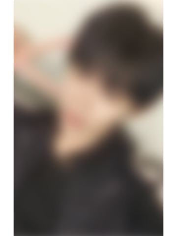 埼玉场蓝光dvd日特6