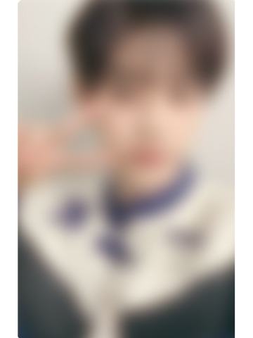 埼玉场蓝光dvd日特1