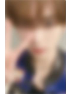 埼玉场蓝光dvd日特9