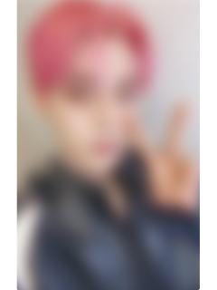 埼玉场蓝光dvd日特8