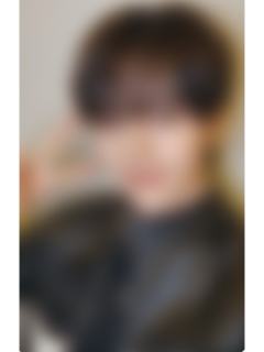 埼玉场蓝光dvd日特3