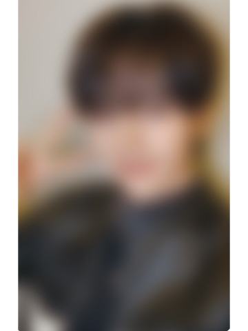 埼玉场蓝光dvd日特3