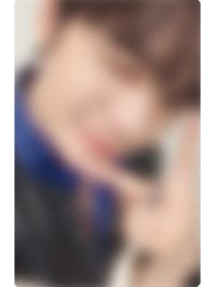 埼玉场蓝光dvd日特7