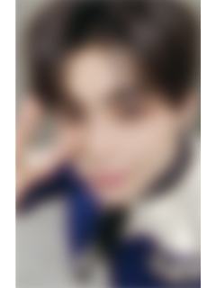 埼玉场蓝光dvd日特5