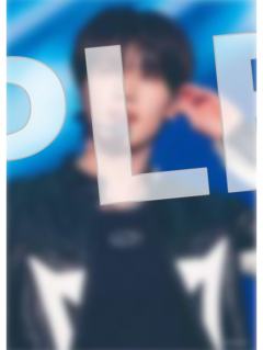 埼玉场蓝光dvd塔店涩谷3