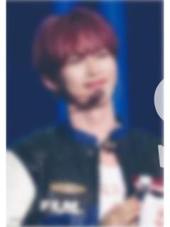 埼玉场蓝光dvd塔店涩谷2