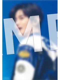 埼玉场蓝光dvd塔店涩谷1