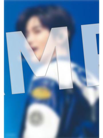 埼玉场蓝光dvd塔店涩谷1