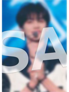 埼玉场蓝光dvd塔店涩谷7