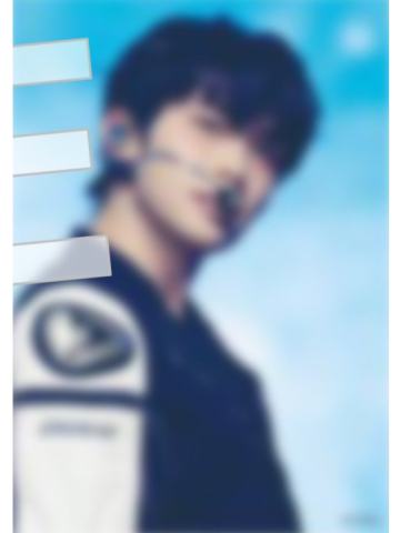 埼玉场蓝光dvd塔店涩谷6