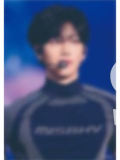 埼玉场蓝光dvd塔店涩谷4