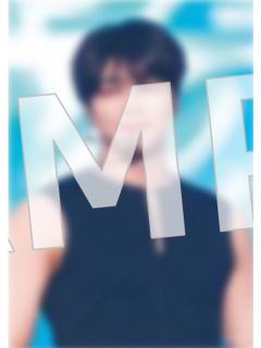 埼玉场蓝光dvd塔店涩谷5