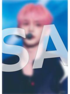 埼玉场蓝光dvd塔店涩谷8