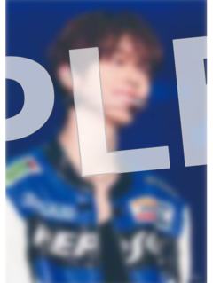 埼玉场蓝光dvd塔店涩谷9