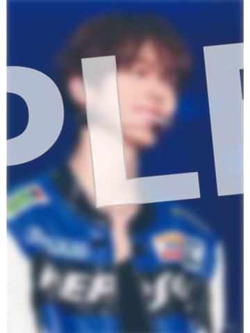 埼玉场蓝光dvd塔店涩谷9