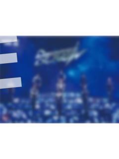 埼玉场蓝光dvd塔店涩谷 团