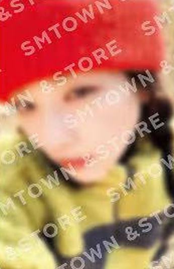 26生日挂件卡 七