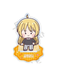 伊地知星歌立牌-Bushiroad豆豆眼Q版vol.1