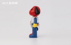 玩乐大师-资料图