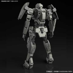 M9 卡恩兹巴克 Ver. IV-资料图